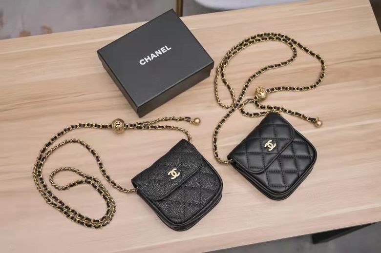 6121 10.5x10.5x3cm YG