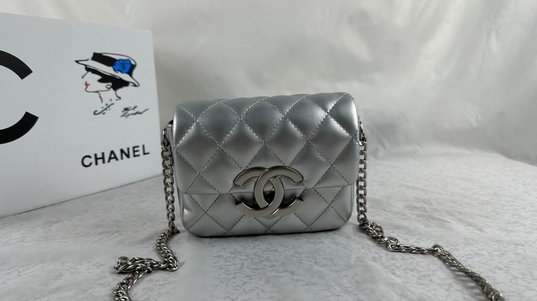 605 12X16X3.5cm WO 3colour