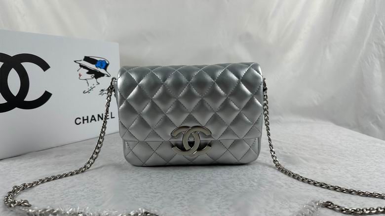 605 16X22X6cm WO 3colour