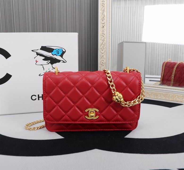 1022 19.5X13.5X3.5cm WO 4colour