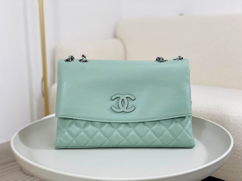 AO7095 32X7.5X19cm YG 4