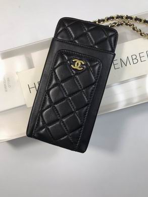 8816 18.2x9x3cm YG Four  colors