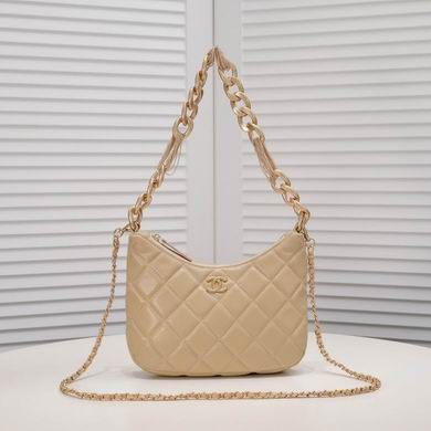 hobo 3305 17.5X24X6cm WO  3colour