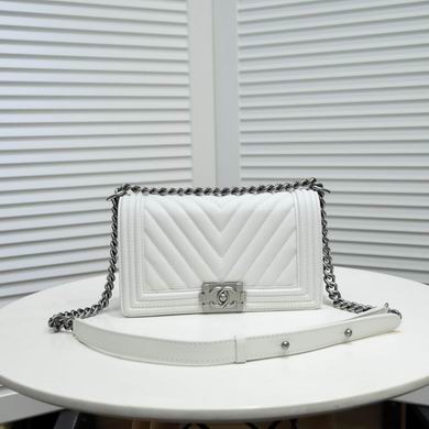 67086-8 25X15X8cm WO