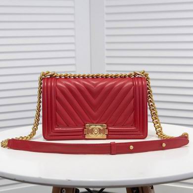 67086-10 25X15X8cm WO