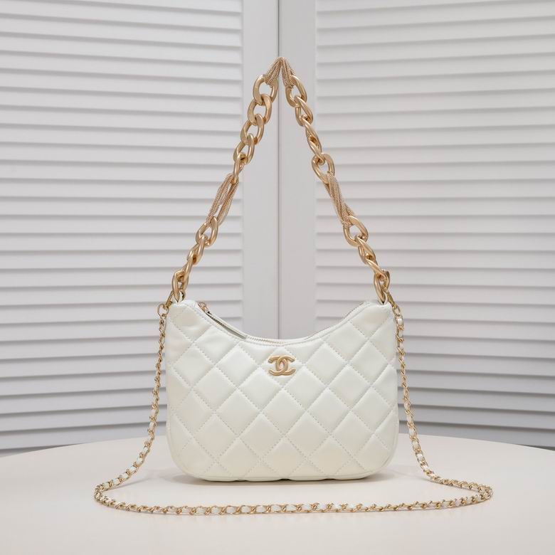 9027 17.5X24X6cm WO  2colour