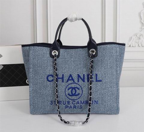 Shopping  TOTE 1:1