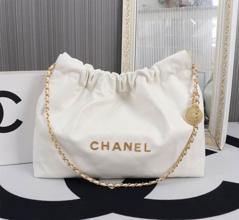 2024 Drawstring Bag  1:1