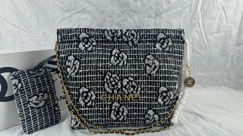 925 35X37X7cm WO 2colour