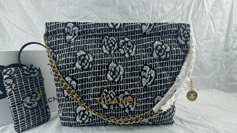 925 39X42X7cm WO 2colour