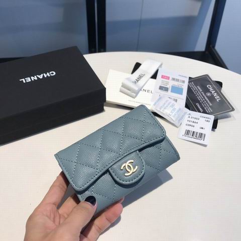 GY31503 twelve colors