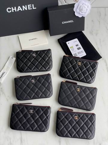 Chanel A8236515x8.5cm zy