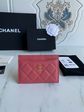 AP0213 11X7.5X1cm WO 7