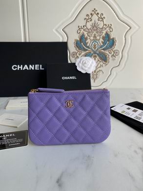 A82365 15X8.5cm WO 2