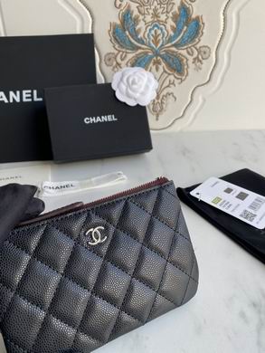 A82365 15X8.5cm WO 11