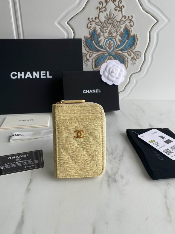 AP1650 7.5X2X11cm WO 9