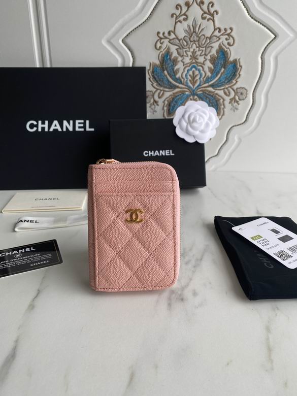 AP1650 7.5X2X11cm WO 10