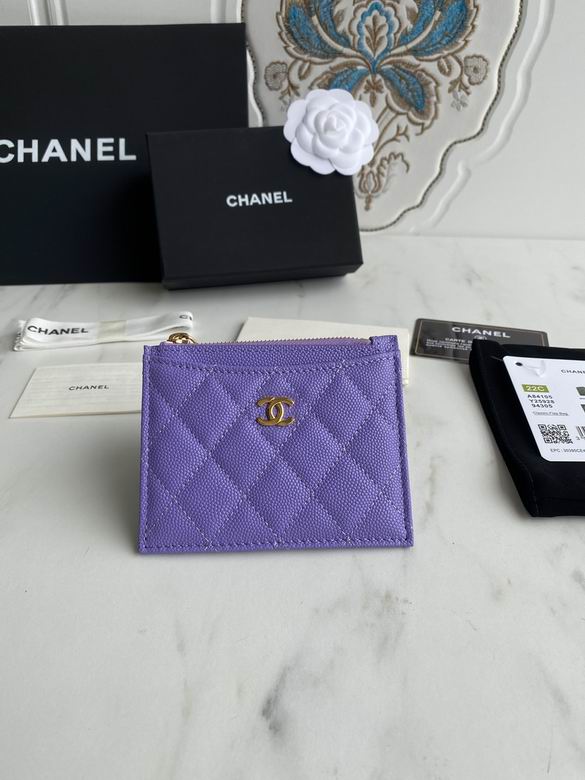 A84105 9X11.5cm YG 2