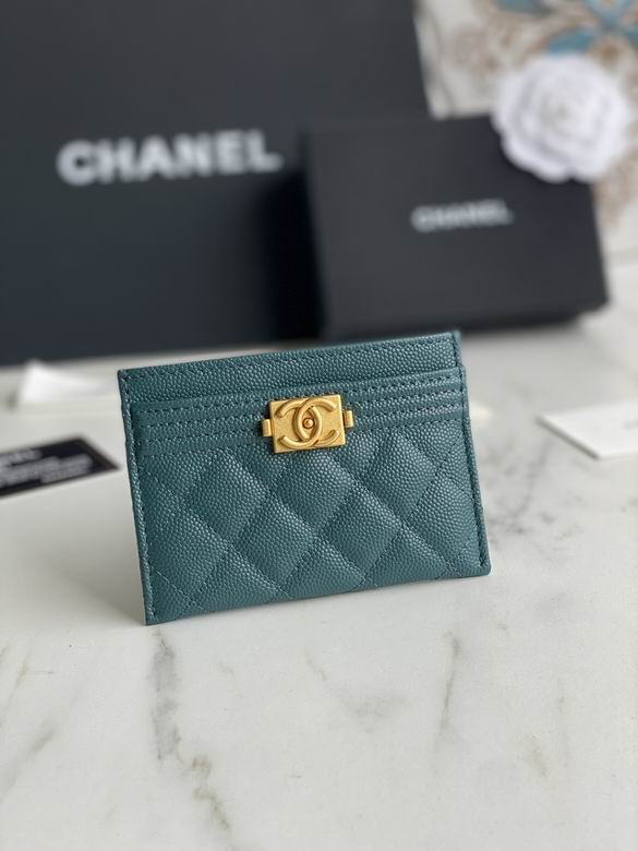 84431 11X7.5X1cm YG 1