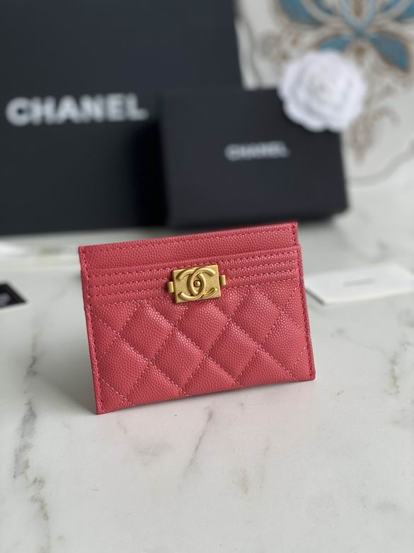 84431 11X7.5X1cm YG 3