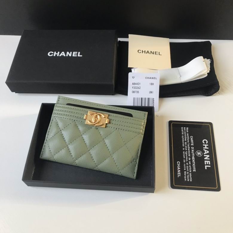 A84431 11X7.5X1cm YG 1