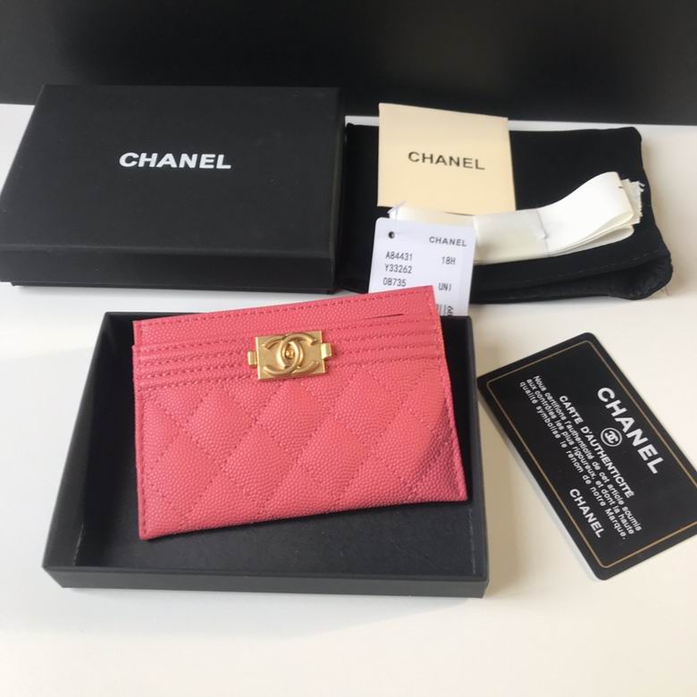 A84431 11X7.5X1cm YG 6