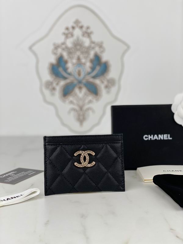 Chanel AP318810x19.5x2.5cm zy