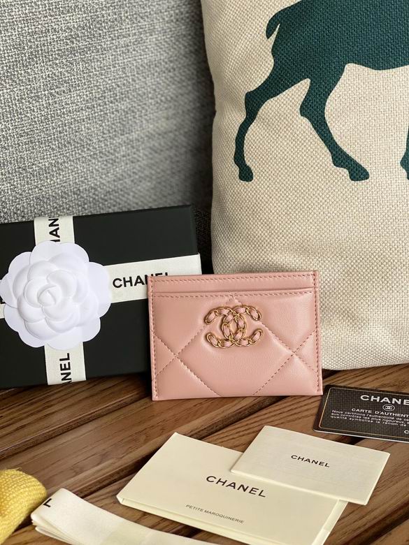 AP1167 11.2X7.5X0.5cm WO 2