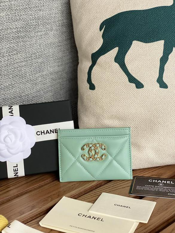 AP1167 11.2X7.5X0.5cm WO 6