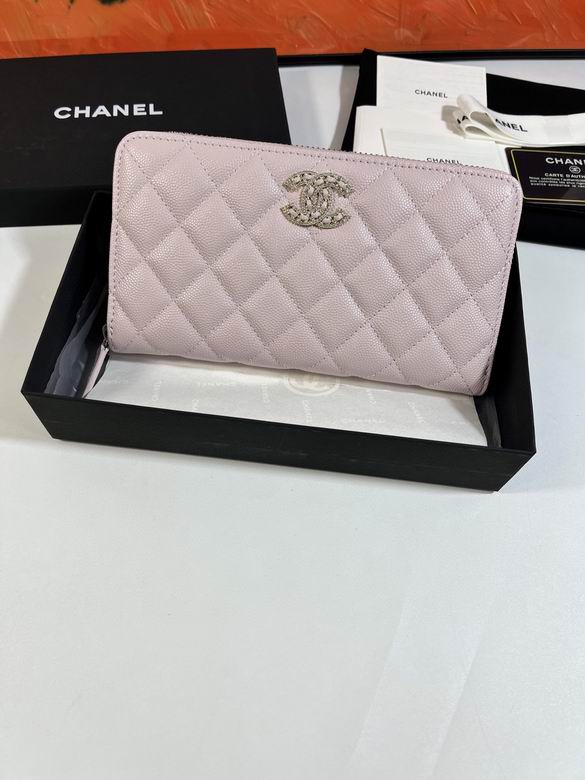 AB 10X19.5X2.5cm YG 4colour