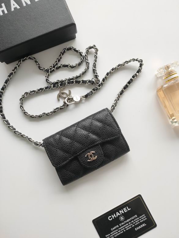 A8937 11.3X7.5X2.1cm YG 9