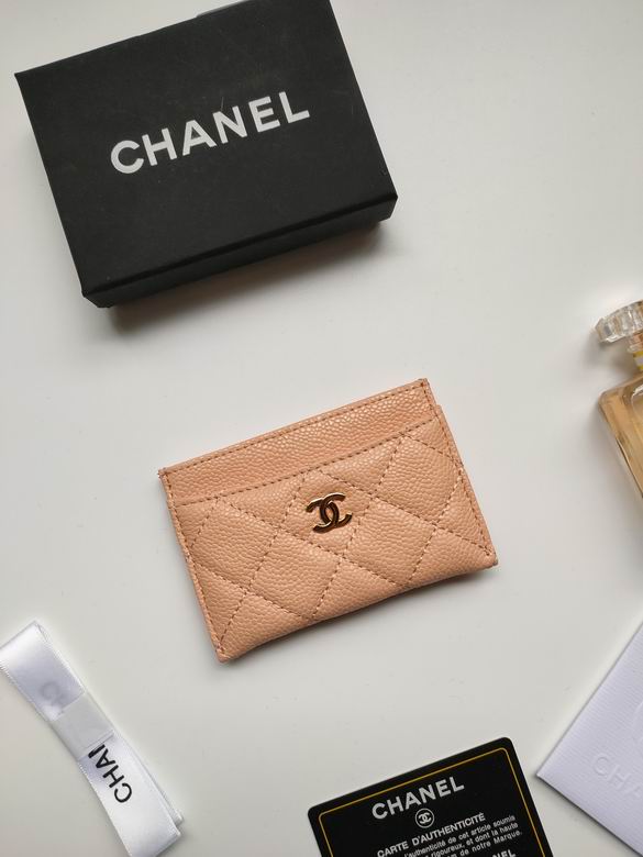 AP233 7.5X11.2X0.5cm YG 17