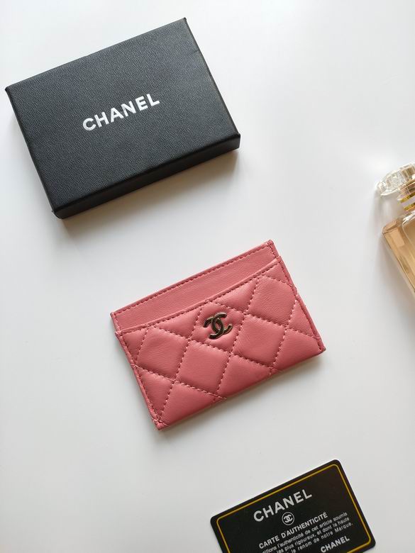 AP233 7.5X11.2X0.5cm YG 31