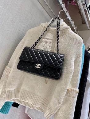 BTcf 1112    25.5X14X7