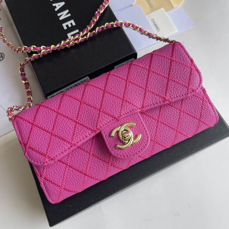 50089 18X10.5X3.5cm YG 2