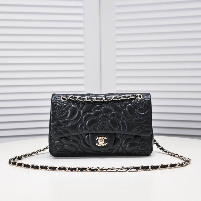 1112 25.5X15X7.5cm WO-1