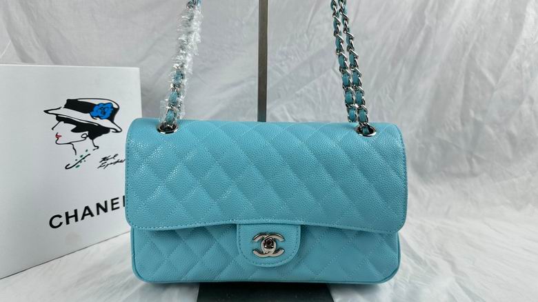 1112 25.5X16X7cm WO 2colour