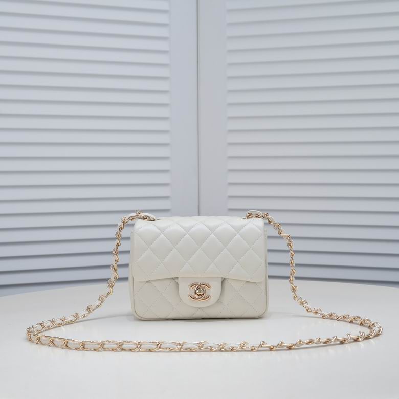 1115 17.5X13X5cm WO 4