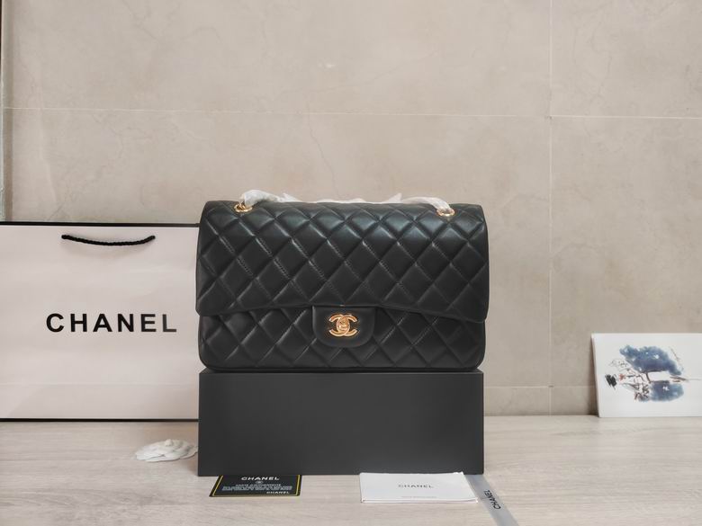 1113190 30X19X10cm WO 3