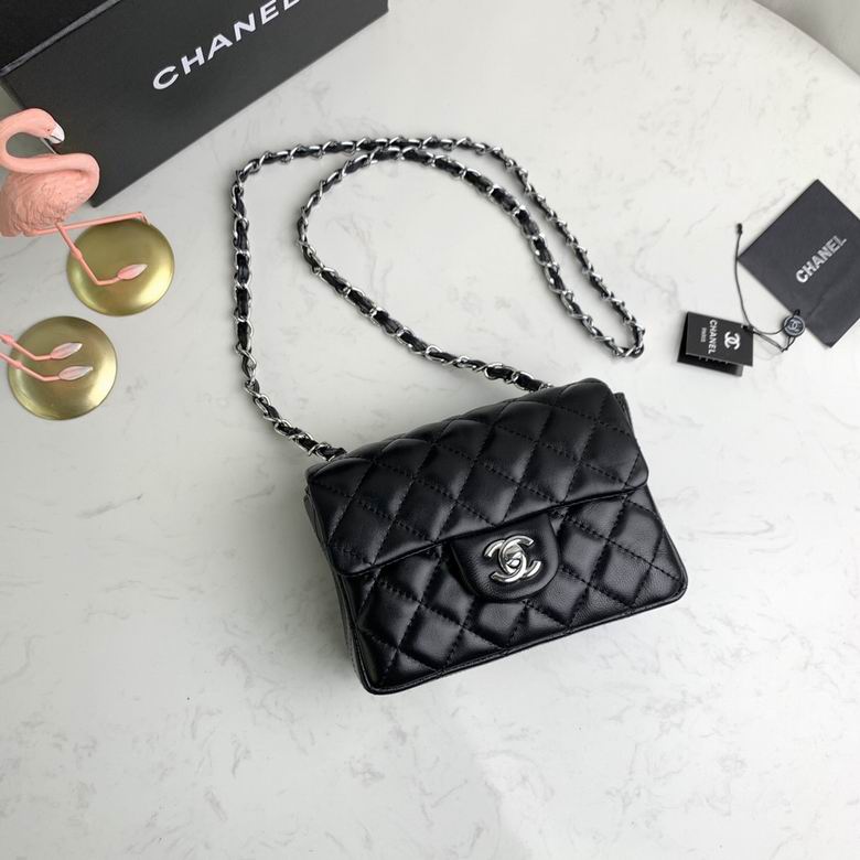 1115 18X12X6cm WO 4colour