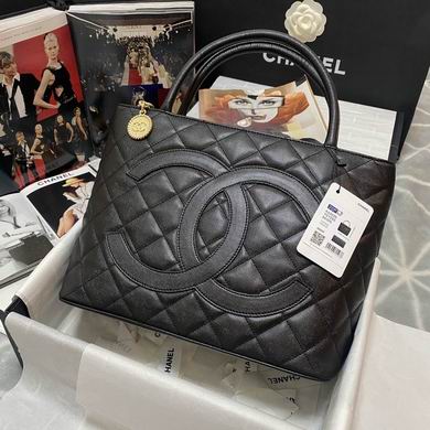 SHOPPING TOTE  Original