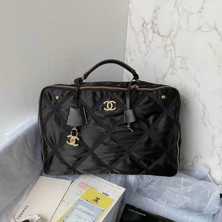 AS8178 39x30x11cm  AL