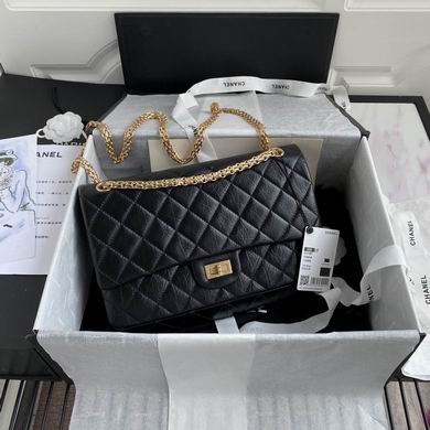 Chanel 2.55  Original