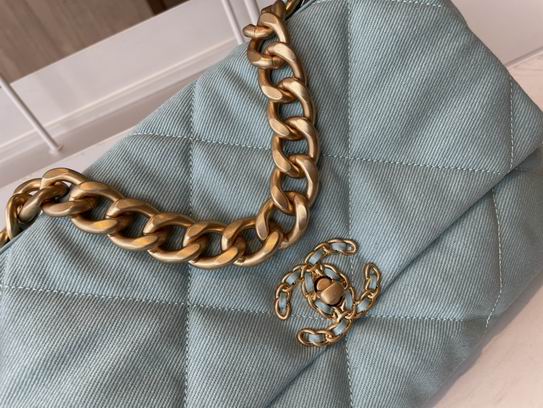 AS1161 30 cm AS1160 26 cm al 10