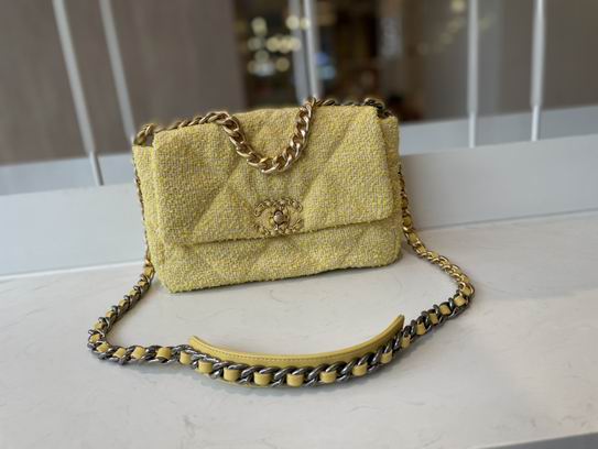 AS1161 30 cm AS1160 26 cm al 12