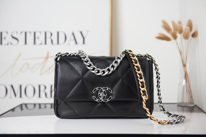 AS1161 30 cm AS1160 26 cm al 16