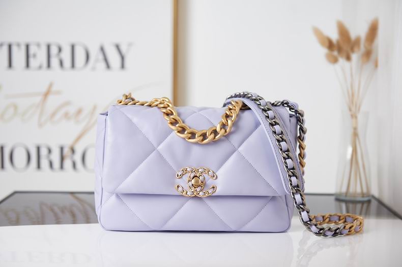 AS1161 30 cm AS1160 26 cm al 17