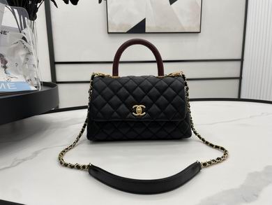 Coco Handle  Original