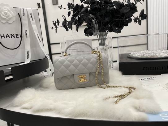 AS2431 20x6x13 cm al 7