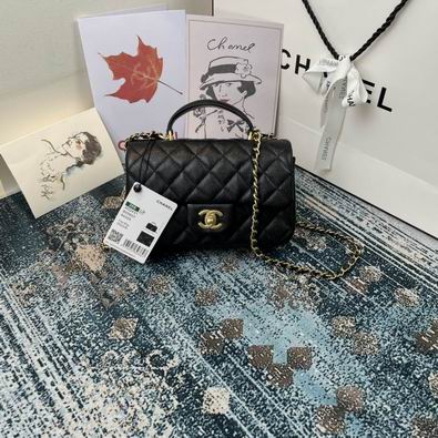 AS2431 20x6x13 cm al 13